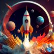 icx-surges-33%-over-past-24-hours