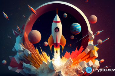 icx-surges-33%-over-past-24-hours