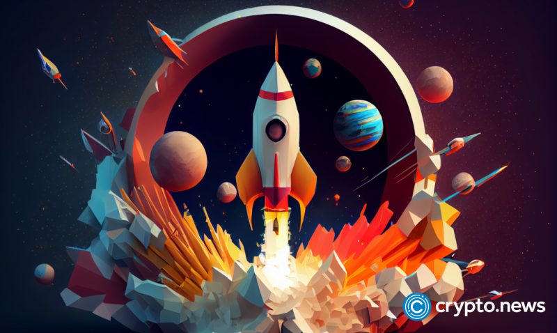 icx-surges-33%-over-past-24-hours