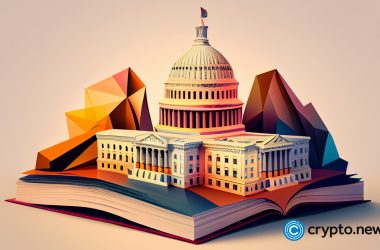 sec-chair-gary-gensler-addresses-crypto-regulation-and-consumer-protection