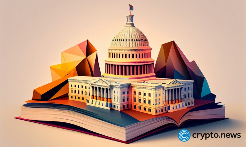 sec-chair-gary-gensler-addresses-crypto-regulation-and-consumer-protection