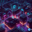massalabs-claims-it-solved-the-blockchain-trilemma
