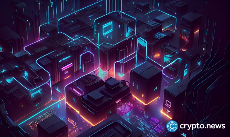 massalabs-claims-it-solved-the-blockchain-trilemma