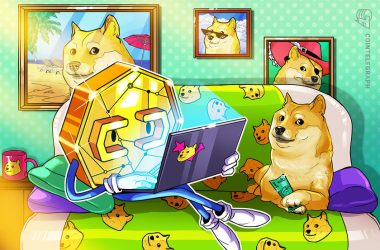 is-dogecoin-coming-to-twitter?-watch-the-market-report