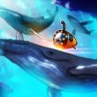 arbitrum-fud-spooks-the-market,-but-on-chain-data-shows-whales-accumulating-arb