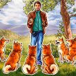 will-shiba-inu-tail-dogecoin’s-price-rally?