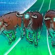banking-crisis-could-spark-the-first-‘extended-duration-bitcoin-bull-market,’-says-swan-bitcoin-ceo