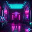 dappradar-says-on-chain-blockchain-gaming-and-defi-activity-up-in-q1