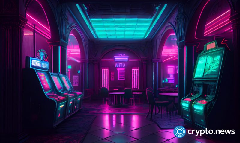 dappradar-says-on-chain-blockchain-gaming-and-defi-activity-up-in-q1