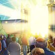 deposits-to-zksync-surpass-$110m-as-its-defi-ecosystem-explodes