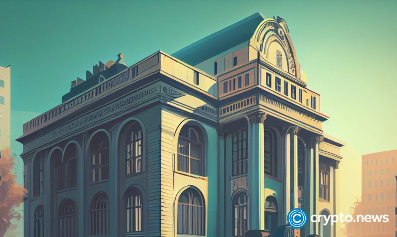 signature-bank-insiders-sold-$100m-in-stock,-‘ignored’-crypto-risks