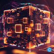 marathon-registers-record-bitcoin-production-in-q1-2023