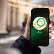 celo-price-surges-as-celo-foundation-and-google-cloud-announce-web3-partnership