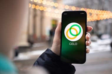 celo-price-surges-as-celo-foundation-and-google-cloud-announce-web3-partnership