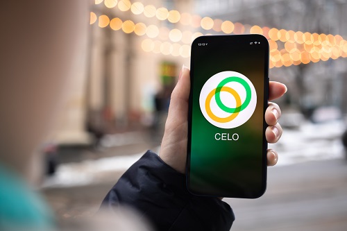 celo-price-surges-as-celo-foundation-and-google-cloud-announce-web3-partnership