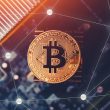 retail-holders-are-aggressively-accumulating-bitcoin:-glassnode