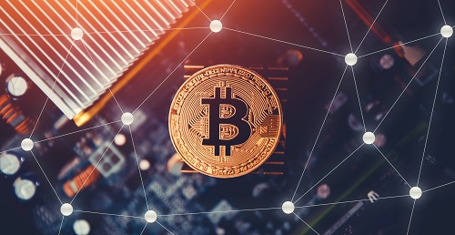 retail-holders-are-aggressively-accumulating-bitcoin:-glassnode