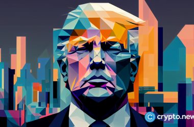 trump-nfts’-sales-surge-again-amid-his-court-appearance
