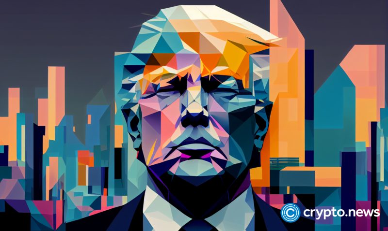 trump-nfts’-sales-surge-again-amid-his-court-appearance