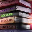 top-5-books-to-learn-about-blockchain