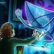 eth-hits-7-month-high-ahead-of-shanghai-and-capella-upgrades