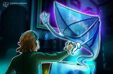 eth-hits-7-month-high-ahead-of-shanghai-and-capella-upgrades