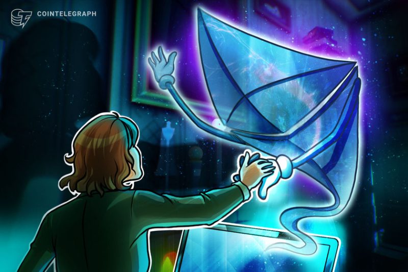 eth-hits-7-month-high-ahead-of-shanghai-and-capella-upgrades