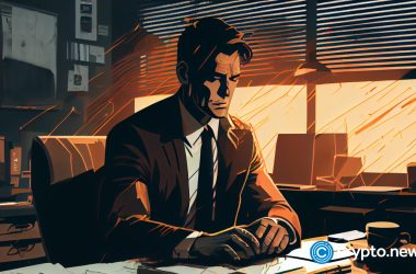 former-coinbase-pm-to-settle-landmark-insider-trading-case-with-sec