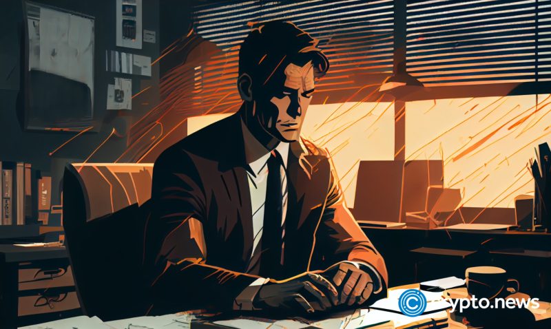 former-coinbase-pm-to-settle-landmark-insider-trading-case-with-sec