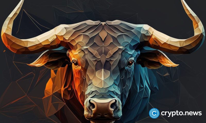 total-crypto-market-cap-reaches-10-month-high-amid-bull-run
