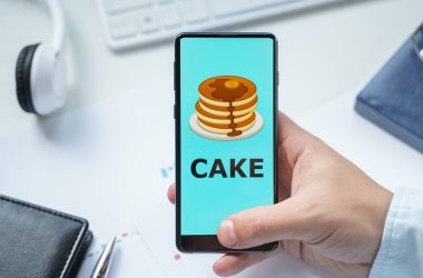 cake-price-surging-after-pancakeswap-v3-launched-on-popular-blockchains