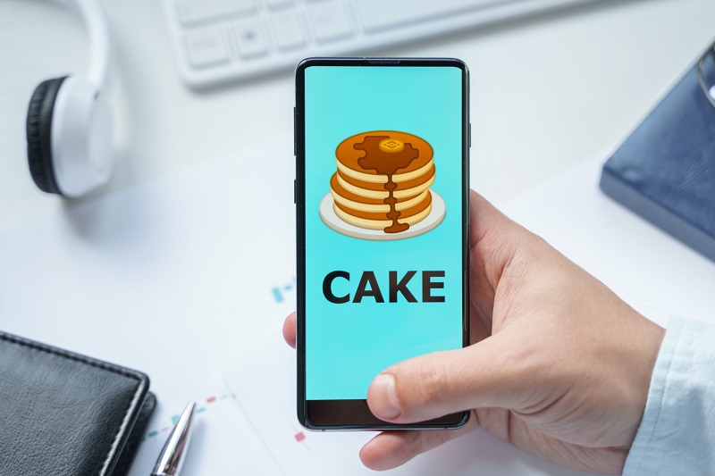 cake-price-surging-after-pancakeswap-v3-launched-on-popular-blockchains