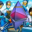 3-key-ethereum-price-metrics-cast-doubt-on-the-strength-of-eth’s-recent-rally