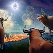 ethereum-price-turns-bullish-ahead-of-next-week’s-shanghai-and-capella-upgrades