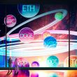 price-analysis-4/5:-btc,-eth,-bnb,-xrp,-ada,-doge,-matic,-sol,-dot,-ltc