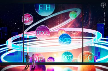 price-analysis-4/5:-btc,-eth,-bnb,-xrp,-ada,-doge,-matic,-sol,-dot,-ltc