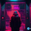 ‘operation-cookie-monster’-brings-down-black-market-crypto-data-marketplace