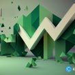 mintlayer,-a-bitcoin-sidechain,-launches-a-$4m-open-source-development-grant-for-developers