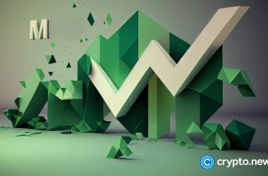 mintlayer,-a-bitcoin-sidechain,-launches-a-$4m-open-source-development-grant-for-developers
