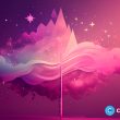 opnx-exchange-slow-to-start-in-bankruptcy-claims-market