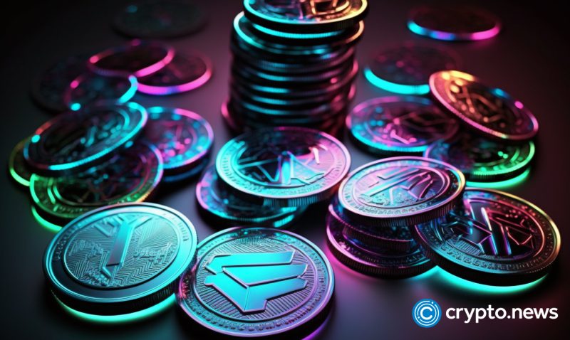 tether-used-signature-bank-to-access-the-us-financial-system