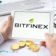 bitfinex-derivatives-launches-perpetual-contracts-for-asian-equity-indices