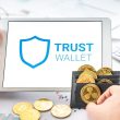 twt-price-jumps-9%-after-trust-wallet-partners-moonpay-and-ramp