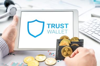 twt-price-jumps-9%-after-trust-wallet-partners-moonpay-and-ramp