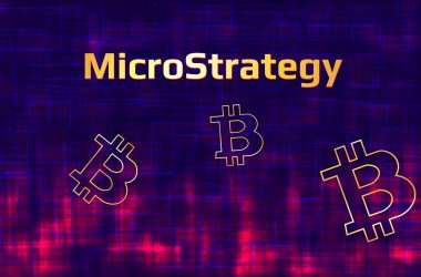 1-in-every-138-bitcoins-are-now-owned-by-microstrategy,-but-it-doesn’t-make-much-sense