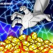 crypto-security-audits-and-bug-bounties-are-broken:-here’s-how-to-fix-them