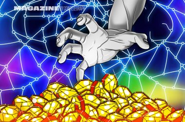 crypto-security-audits-and-bug-bounties-are-broken:-here’s-how-to-fix-them
