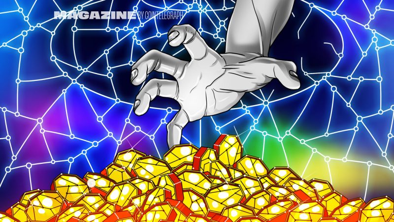 crypto-security-audits-and-bug-bounties-are-broken:-here’s-how-to-fix-them