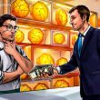 crypto-trading-vs.-crypto-investing:-key-differences-explained