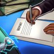 jane-street,-tower-research-and-radix-are-binance’s-‘vip’-clients-in-cftc-suit:-report